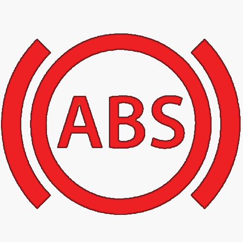 گڵۆپی ئاگادارکردنەوەی ABS